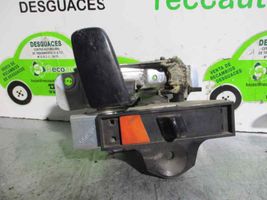 Jeep Grand Cherokee Rankenėlė atidarymo vidinė 55030042