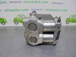 SsangYong Musso Pompe ABS 4891005000