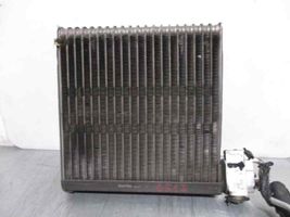 Toyota Previa (XR30, XR40) II Gaisa kondicioniera radiators (salonā) 08D28A8933