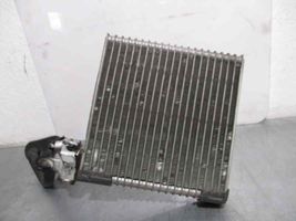 Toyota Previa (XR30, XR40) II Gaisa kondicioniera radiators (salonā) 08D28A8933