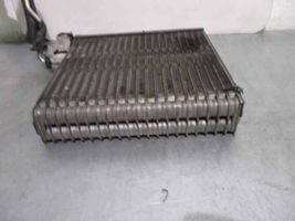 Toyota Previa (XR30, XR40) II Gaisa kondicioniera radiators (salonā) 08D28A8933