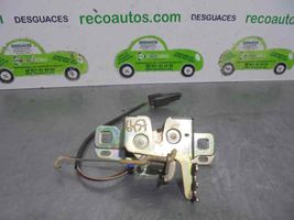 Ford Mondeo MK I Blocco chiusura del portellone 96BGF43200AA