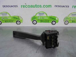 Volvo 440 Interruttore luci 412970