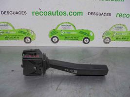 Volvo 440 Interruptor de luz 412970