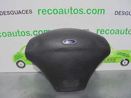 Ford Fiesta Airbag dello sterzo YS61B042B85AA