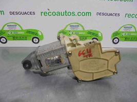 Lancia Y10 Rear window wiper motor TGE412CK