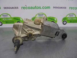 Lancia Y10 Rear window wiper motor TGE412CK