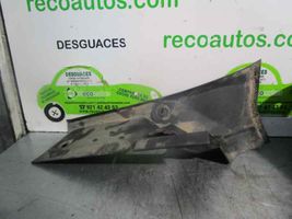 Mercedes-Benz R W251 Muotolista A2516930330