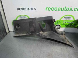 Mercedes-Benz R W251 Muotolista A2516930430