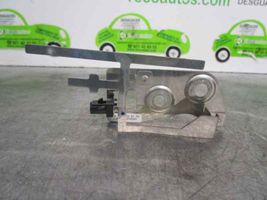 Mercedes-Benz R W251 Antena radiowa A1648202175