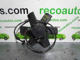 Peugeot 205 Ventilateur de refroidissement de radiateur électrique MP8015205