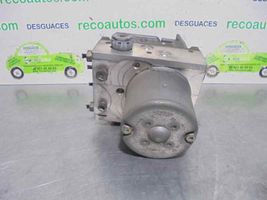 Fiat Stilo Pompe ABS 0265222024