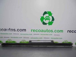 Mercedes-Benz R W251 Muotolista A2516800035