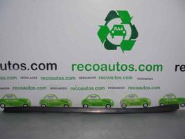 Mercedes-Benz R W251 Muotolista A2516905062