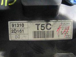 Hyundai Elantra Module de fusibles 913102D161