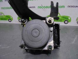 Renault Clio III Pompe ABS 8200747140