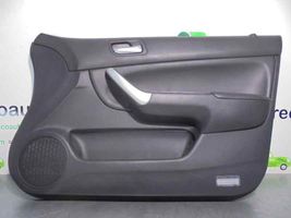 Honda Accord Front door card panel trim 83500SEA0030