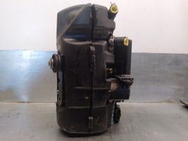 Citroen C5 Ohjaustehostimen pumppu 9657739080