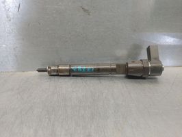 Mercedes-Benz C W203 Injecteur de carburant 0986435067