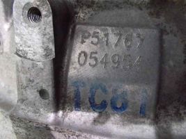 KIA Cerato Scatola del cambio manuale a 5 velocità P51767