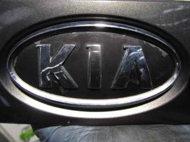 KIA Cerato Tailgate trunk handle 925012F210