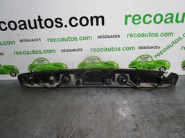 KIA Cerato Tailgate trunk handle 925012F210