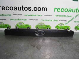 KIA Cerato Tailgate trunk handle 925012F210