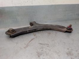 Nissan Micra Braccio di controllo sospensione anteriore 54500BC42A