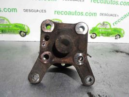 Fiat Bravo Rear wheel hub spindle/knuckle 93501483