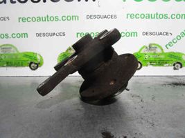 Fiat Bravo Rear wheel hub spindle/knuckle 93501483