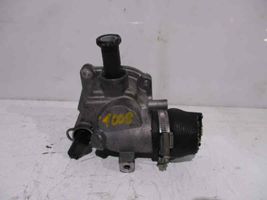 Mercedes-Benz E W210 Termostato A6132030175