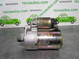 Daewoo Kalos Anlasser 96289430