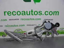 Toyota Prius (XW20) Alzacristalli elettrico della portiera anteriore 8571035180