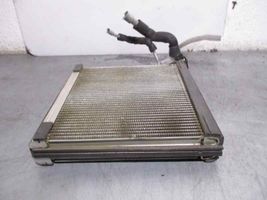 Toyota Prius (XW20) Radiatore aria condizionata (A/C) (abitacolo) 10H231373M