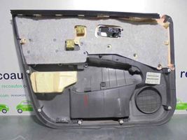 Toyota Prius (XW20) Etuoven verhoilu D777727700