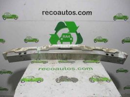 Toyota Prius (XW20) Traversa del paraurti posteriore 5217147050