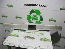 Toyota Prius (XW20) Traversa del paraurti posteriore 5217147050