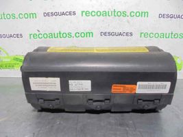 Audi A6 S6 C4 4A Airbag del passeggero 4A0880203B