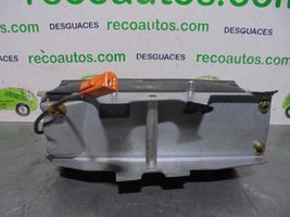 Audi A6 S6 C4 4A Airbag del passeggero 4A0880203B