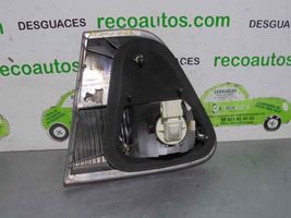 Seat Cordoba (6K) Lampa tylna 6K5945091F