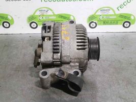 Ford Explorer Generatore/alternatore 96031903