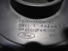 Ford Explorer Débitmètre d'air massique F57X9A628BC