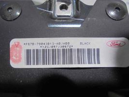 Ford Explorer Airbag dello sterzo F67B78043B13