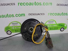 Ford Explorer Innesco anello di contatto dell’airbag (anello SRS) F67A14A664EB