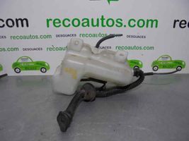 Ford Explorer Réservoir de liquide lave-glace F17U17B652AB