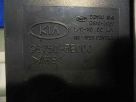 KIA Sorento IV Muut ohjainlaitteet/moduulit 987503E00