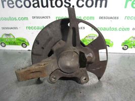 Nissan Serena Fuso a snodo con mozzo ruota anteriore 400159C541