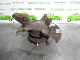 Nissan Serena Fuso a snodo con mozzo ruota anteriore 400159C541