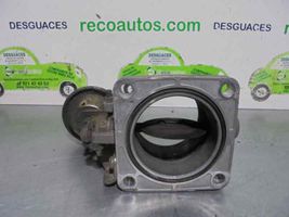 Nissan Serena Valvola corpo farfallato 7142543G8