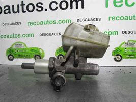 Volvo 850 Cilindro del sistema frenante 9140897